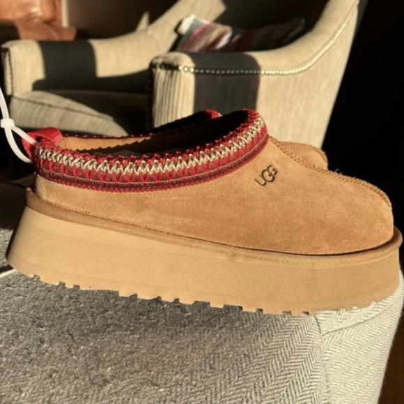 UGG Slippers Under $50
